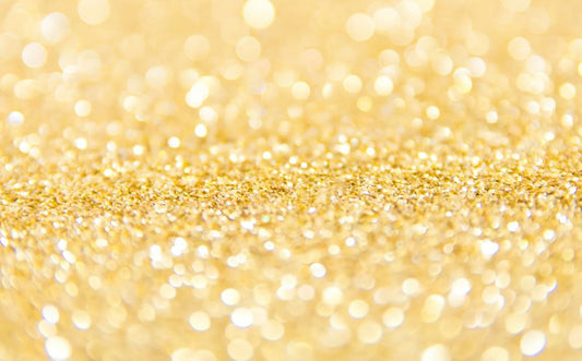 What are the different types of Gold?