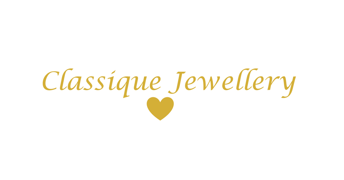 The outlet classic jewellers