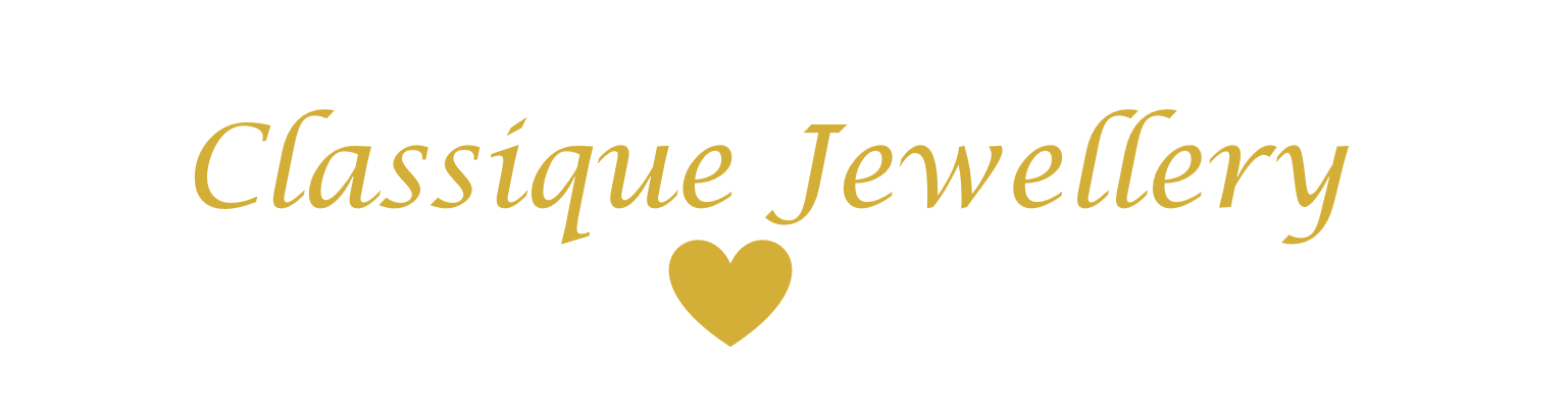 Classique Jewellery